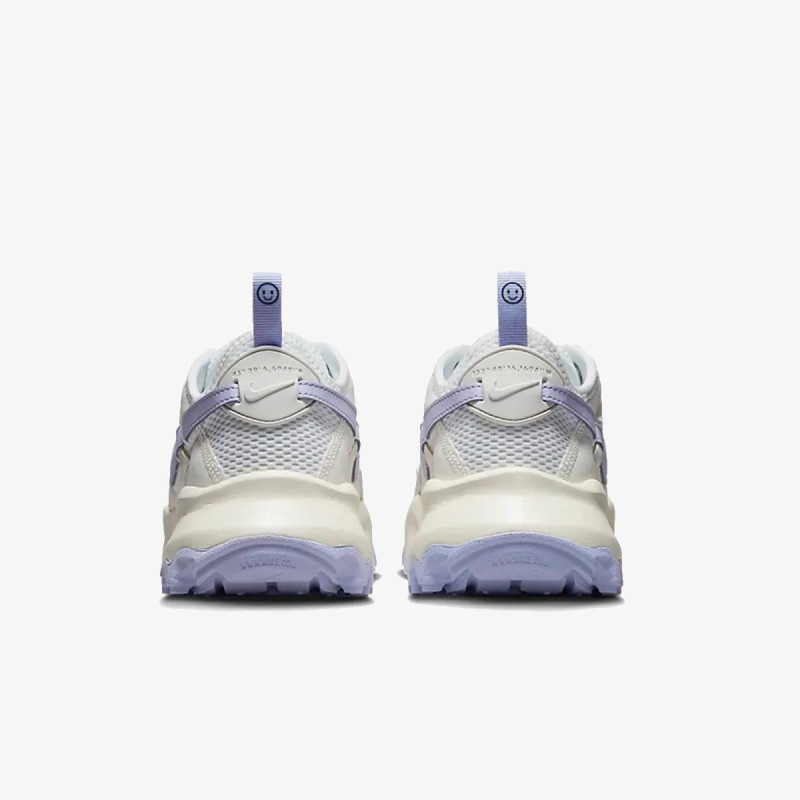 Nike Pantofi Sport TC 7900 Premium | SportVision Romania