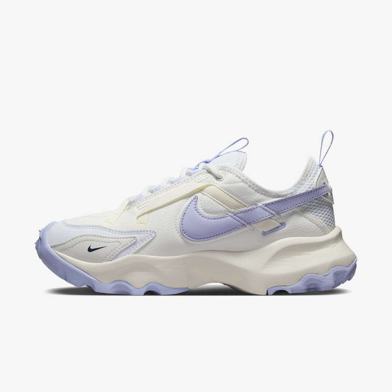 Nike Pantofi Sport TC 7900 Premium | SportVision Romania