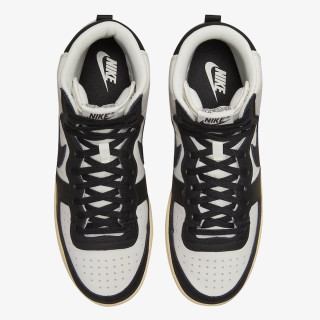 Nike Pantofi Sport TERMINATOR HIGH PRM 