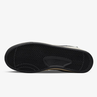 Nike Pantofi Sport TERMINATOR HIGH PRM 