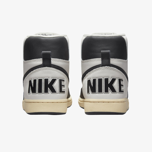 Nike Pantofi Sport TERMINATOR HIGH PRM 