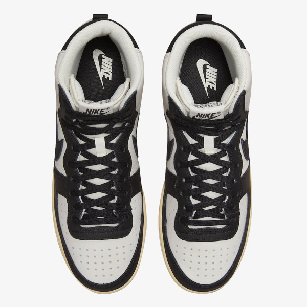 Nike Pantofi Sport TERMINATOR HIGH PRM 