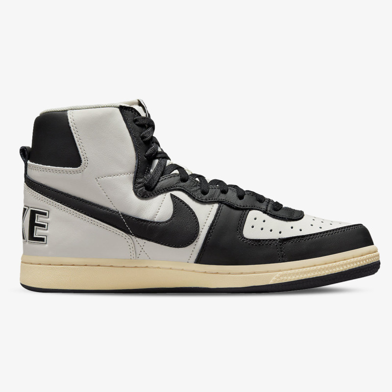 Nike Pantofi Sport TERMINATOR HIGH PRM 