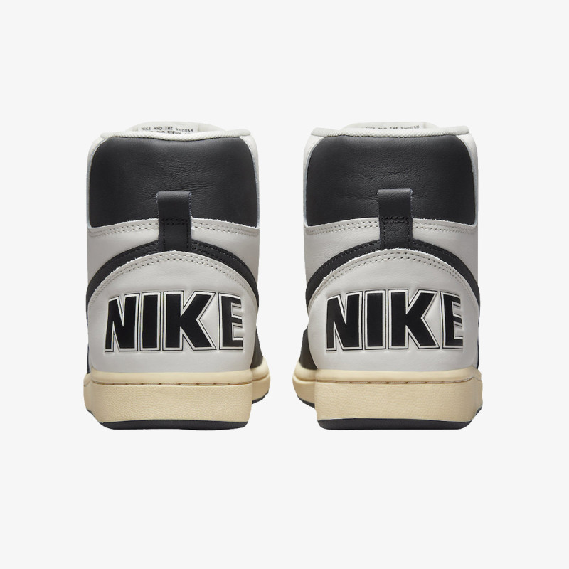 Nike Pantofi Sport TERMINATOR HIGH PRM 