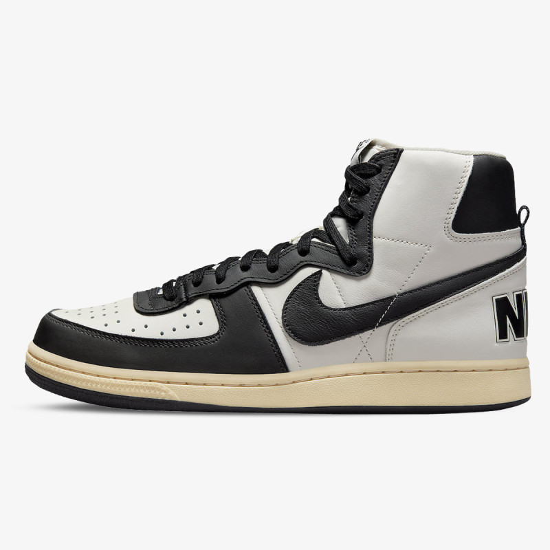 Nike Pantofi Sport TERMINATOR HIGH PRM 