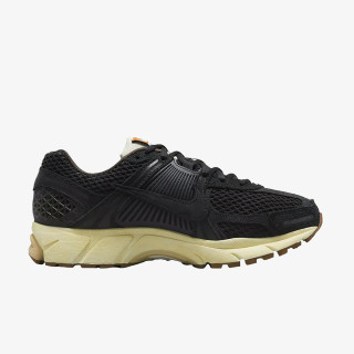 Nike Pantofi Sport Zoom Vomero 5 