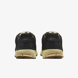 Nike Pantofi Sport Zoom Vomero 5 
