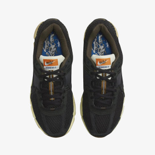 Nike Pantofi Sport Zoom Vomero 5 