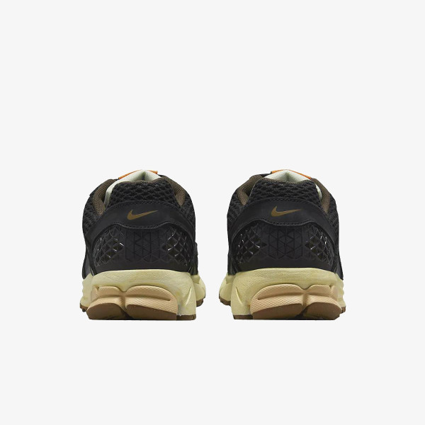 Nike Pantofi Sport Zoom Vomero 5 
