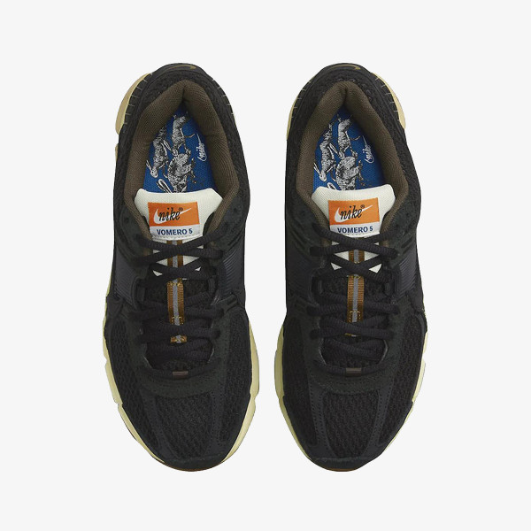 Nike Pantofi Sport Zoom Vomero 5 