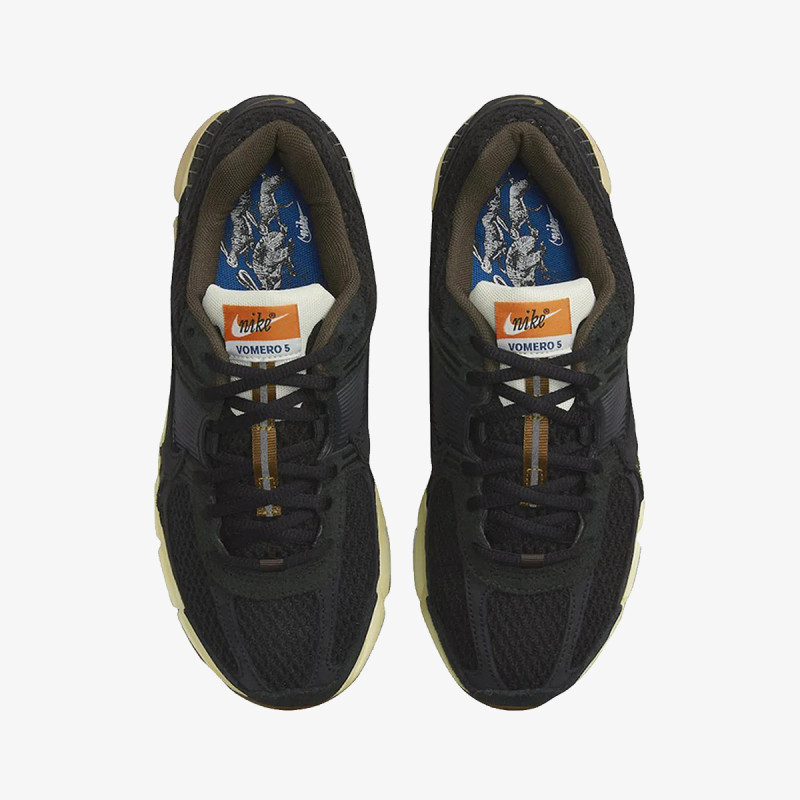 Nike Pantofi Sport Zoom Vomero 5 