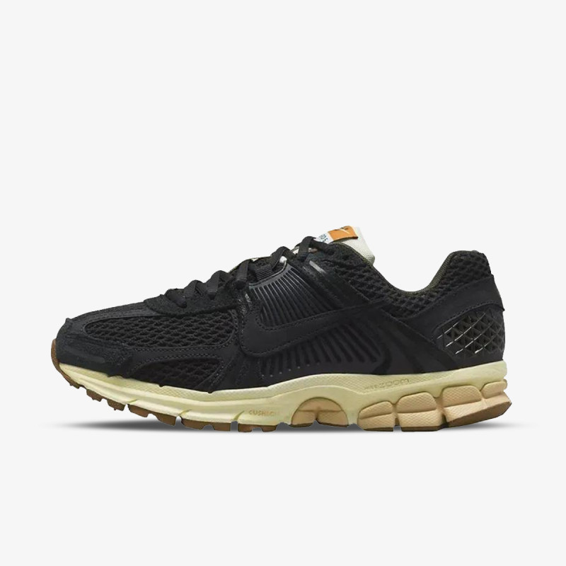 Nike Pantofi Sport Zoom Vomero 5 