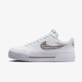 NIKE Pantofi Sport Court Legacy Lift x Nike United 