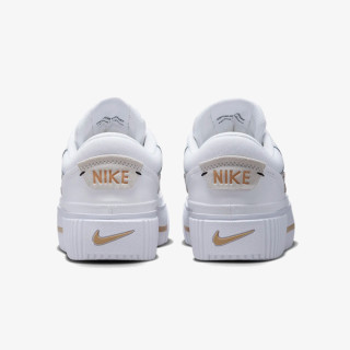 NIKE Pantofi Sport Court Legacy Lift x Nike United 