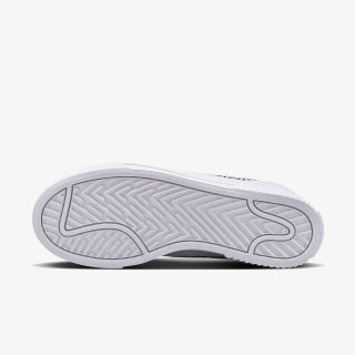 NIKE Pantofi Sport Court Legacy Lift x Nike United 