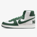 Nike Pantofi Sport TERMINATOR HIGH 