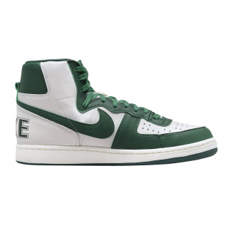 Nike Pantofi Sport TERMINATOR HIGH 