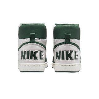 Nike Pantofi Sport TERMINATOR HIGH 