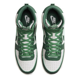 Nike Pantofi Sport TERMINATOR HIGH 