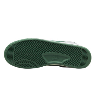 Nike Pantofi Sport TERMINATOR HIGH 