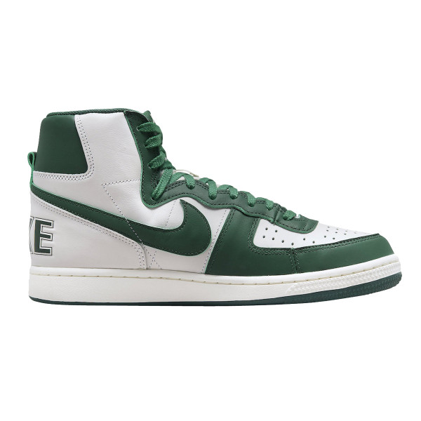 Nike Pantofi Sport TERMINATOR HIGH 