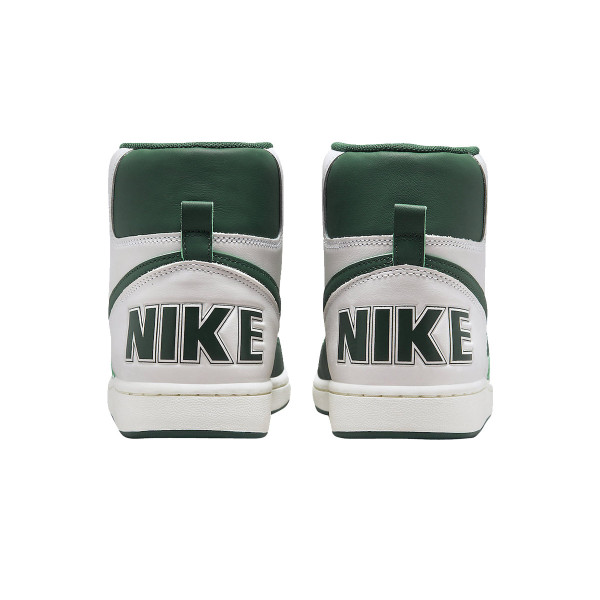 Nike Pantofi Sport TERMINATOR HIGH 