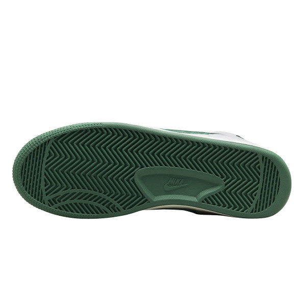 Nike Pantofi Sport TERMINATOR HIGH 