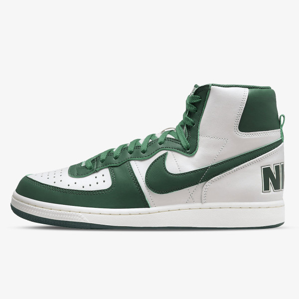 Nike Pantofi Sport TERMINATOR HIGH 