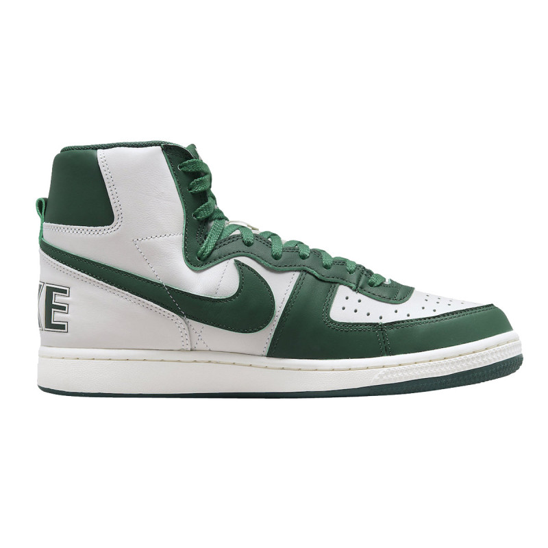 Nike Pantofi Sport TERMINATOR HIGH 