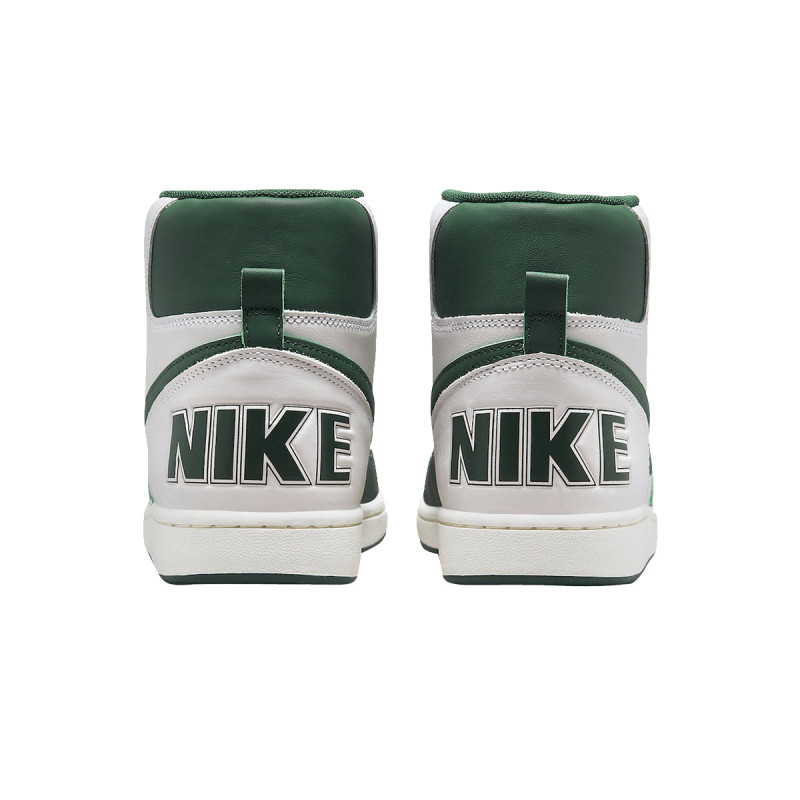 Nike Pantofi Sport TERMINATOR HIGH 