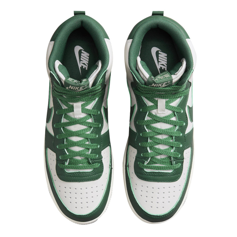 Nike Pantofi Sport TERMINATOR HIGH 