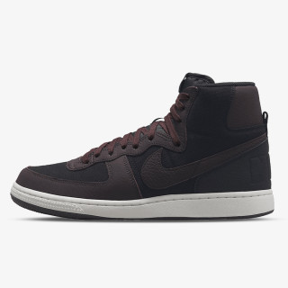 Nike Pantofi Sport TERMINATOR HIGH 