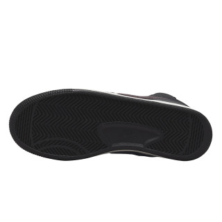 Nike Pantofi Sport TERMINATOR HIGH 