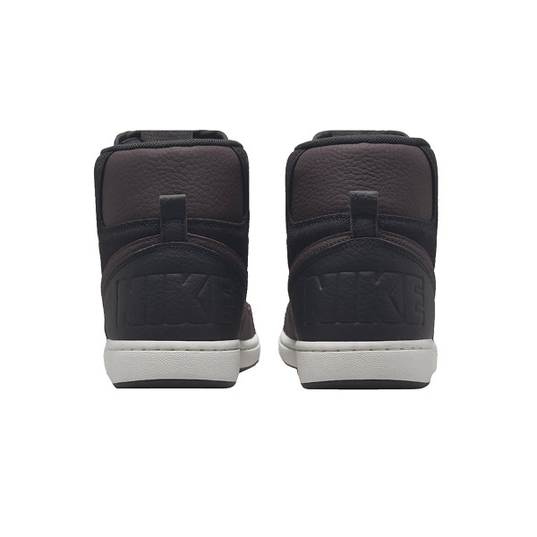 Nike Pantofi Sport TERMINATOR HIGH 