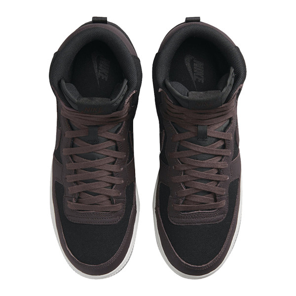 Nike Pantofi Sport TERMINATOR HIGH 