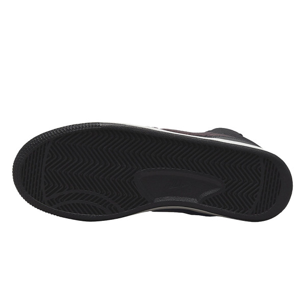 Nike Pantofi Sport TERMINATOR HIGH 