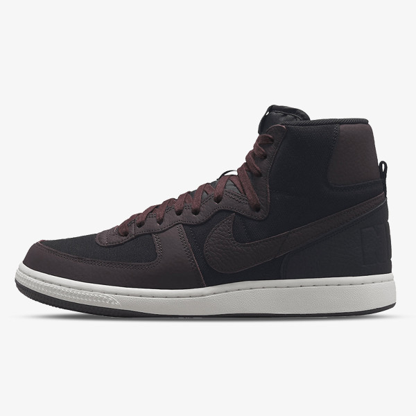Nike Pantofi Sport TERMINATOR HIGH 