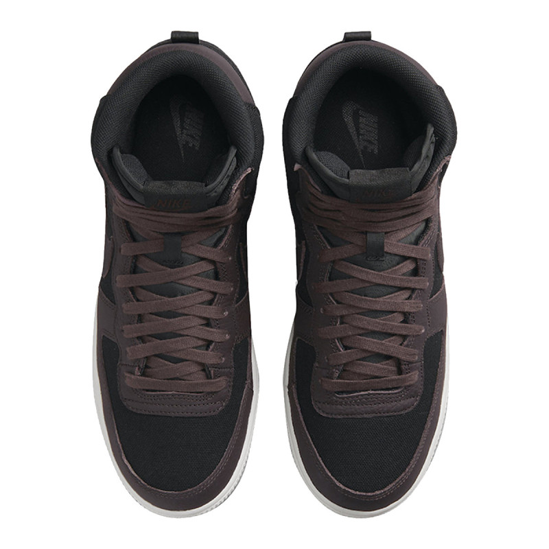 Nike Pantofi Sport TERMINATOR HIGH 