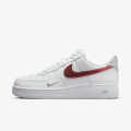 Nike Pantofi Sport AIR FORCE 1 '07 