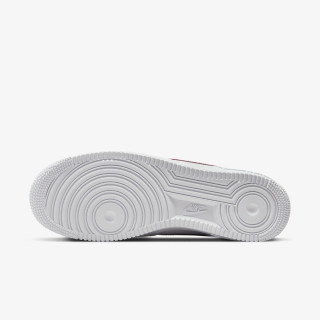 Nike Pantofi Sport AIR FORCE 1 '07 