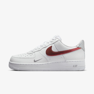 Nike Pantofi Sport AIR FORCE 1 '07 