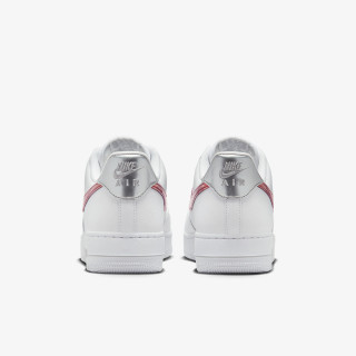 Nike Pantofi Sport AIR FORCE 1 '07 