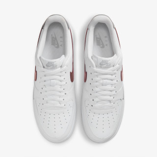 Nike Pantofi Sport AIR FORCE 1 '07 