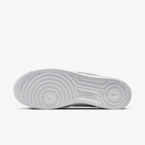 Nike Pantofi Sport AIR FORCE 1 '07 