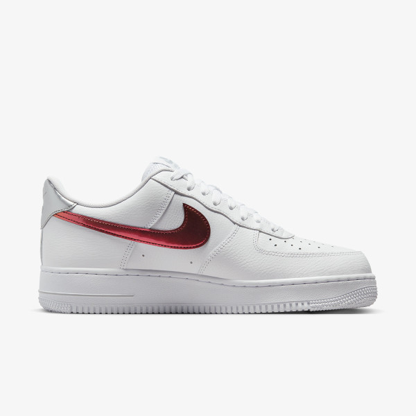 Nike Pantofi Sport AIR FORCE 1 '07 