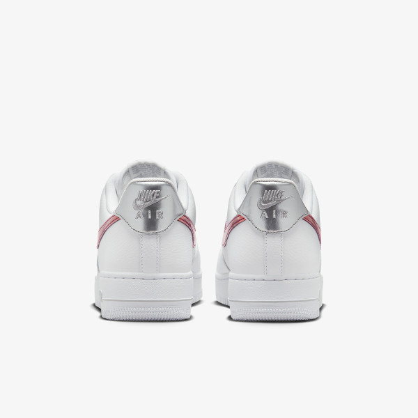 Nike Pantofi Sport AIR FORCE 1 '07 