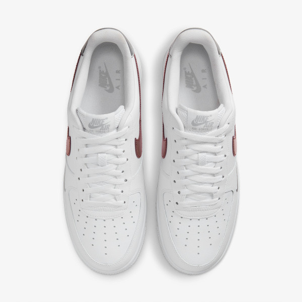 Nike Pantofi Sport AIR FORCE 1 '07 