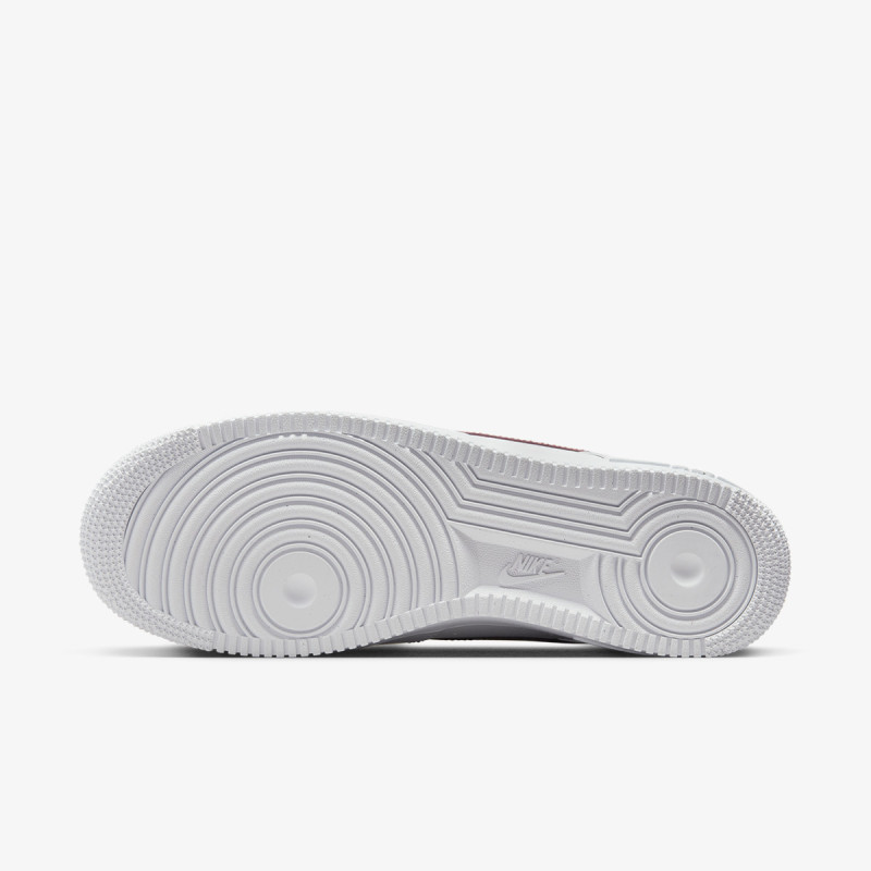 Nike Pantofi Sport AIR FORCE 1 '07 