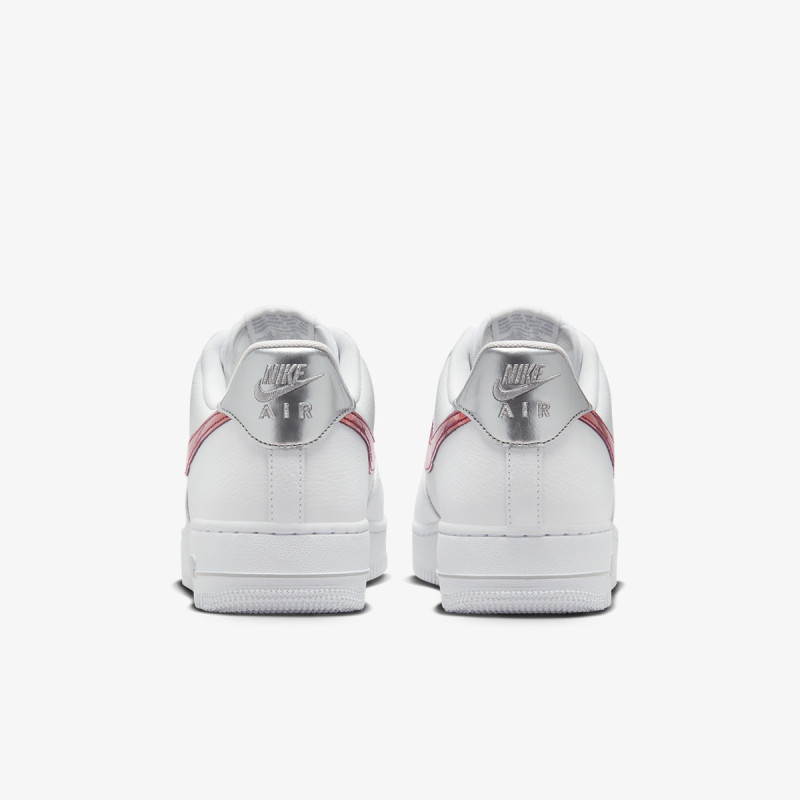 Nike Pantofi Sport AIR FORCE 1 '07 