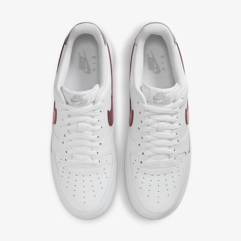 Nike Pantofi Sport AIR FORCE 1 '07 